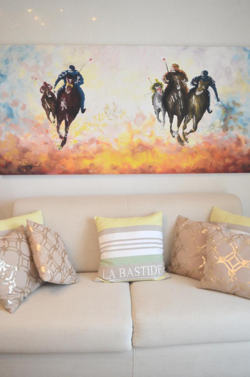 Giotto Guesthouse Due Carrare Luaran gambar
